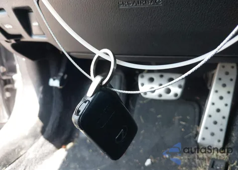 2014 Lexus Is 250 из США, поврежденный, VIN JTHBF1D26E5037314